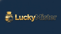 LuckyMister