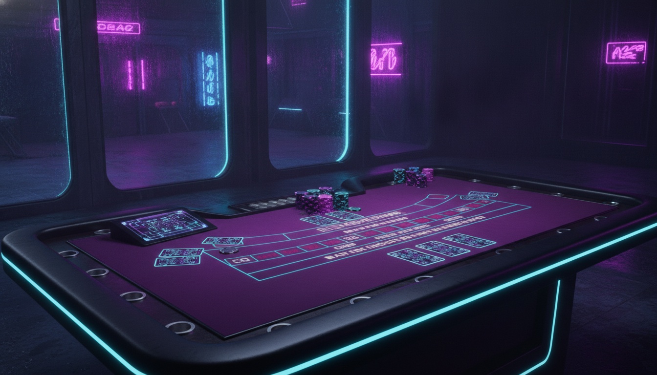 Explore Payment Methods at LuckyMister Casino